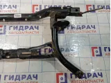 Балка задняя Skoda Yeti 1K0505315BM