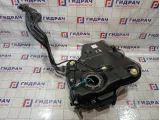 Бак топливный Skoda Yeti 1K0201060GL