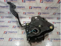 Бак топливный Skoda Yeti 1K0201060GL
