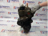 Двигатель Skoda Yeti 03C100038P