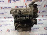 Двигатель Skoda Yeti 03C100038P