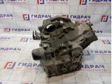 АКПП (автоматическая коробка переключения передач) Skoda Yeti 0AM300060D