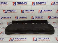 Покрытие напольное (ковролин) Skoda Yeti 5L6863419A62U