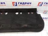 Покрытие напольное (ковролин) Skoda Yeti 5L6863419A62U