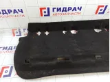 Покрытие напольное (ковролин) Skoda Yeti 5L6863419A62U