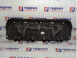 Покрытие напольное (ковролин) Skoda Yeti 5L6863419A62U