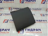 Бардачок Skoda Yeti 5L18571219B9
