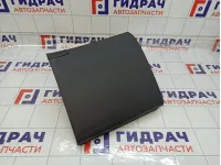 Бардачок Skoda Yeti 5L18571219B9