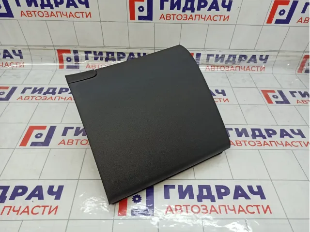 Бардачок Skoda Yeti 5L18571219B9