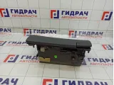 Бардачок Skoda Yeti 5L18571219B9