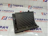 Бардачок Skoda Yeti 5L18571219B9