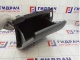 Бардачок Skoda Yeti 5L18571219B9