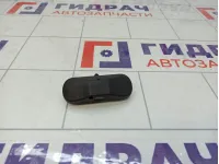 Форсунка омывателя стекла Skoda Yeti 5M0955986C