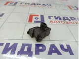 Активатор замка крышки бензобака Skoda Yeti 7P0810773D