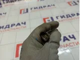 Датчик детонации Skoda Yeti 030905377C