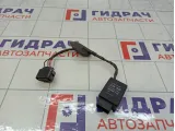 Реле бензонасоса Skoda Yeti 1K0906093G