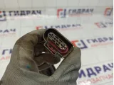 Реле бензонасоса Skoda Yeti 1K0906093G