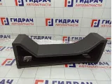 Ящик для инструментов Skoda Yeti 5L6858857C