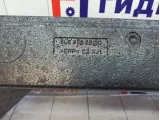 Ящик для инструментов Skoda Yeti 5L6858857C