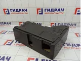 Ящик для инструментов Skoda Yeti 5L6858857D