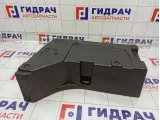 Ящик для инструментов Skoda Yeti 5L6858857D