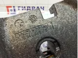Домкрат Skoda Yeti 5L0012115D