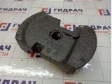 Домкрат Skoda Yeti 5L0012115D