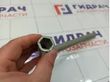 Инструменты Skoda Yeti 4D0012219A