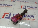 Блок предохранителей Skoda Yeti 7H0937617