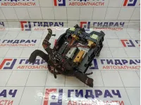 Блок комфорта (электронный блок, блок управления сети) Skoda Yeti 1K0937086R
