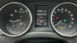 Автомобиль Skoda Yeti  в разборе