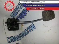 Педаль тормоза Smart Roadster