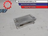 Плафон салонный KIA Soul 9262033000.