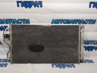 Радиатор кондиционера Kia Sportage 976062Y500