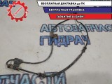 Датчик ABS передний левый Kia Sportage 956703W300