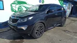 Механизм регулировки ремня безопасности Kia Sportage 888902Y000.