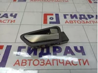 Ручка двери внутренняя правая SsangYong Actyon New 7342034012LBA