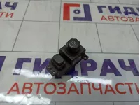 Переключатель регулировки зеркала SsangYong Actyon New 8550134000HDV