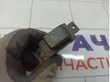 Кнопка стеклоподъемника SsangYong Actyon New 8582034000HDV