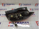Фонарь задний левый SsangYong Actyon New 8360134100