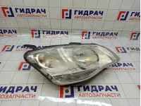 Фара правая SsangYong Actyon New 8310234100