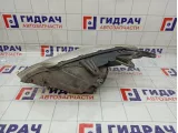 Фара правая SsangYong Actyon New 8310234100