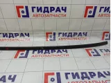 Молдинг крыши левый SsangYong Actyon New 7981034000