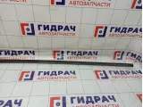 Молдинг крыши правый SsangYong Actyon New 7982034000