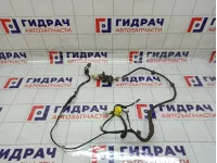 Проводка двери задней правой SsangYong Actyon New 8270534010