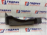 Ящик для инструментов левый SsangYong Actyon New 7684034001LBA