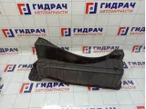 Ящик для инструментов левый SsangYong Actyon New 7684034001LBA