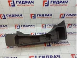Ящик для инструментов правый SsangYong Actyon New 7684134501LBA