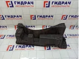 Ящик для инструментов правый SsangYong Actyon New 7684134501LBA