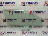 Стекло двери передней правой SsangYong Actyon New 7238634011